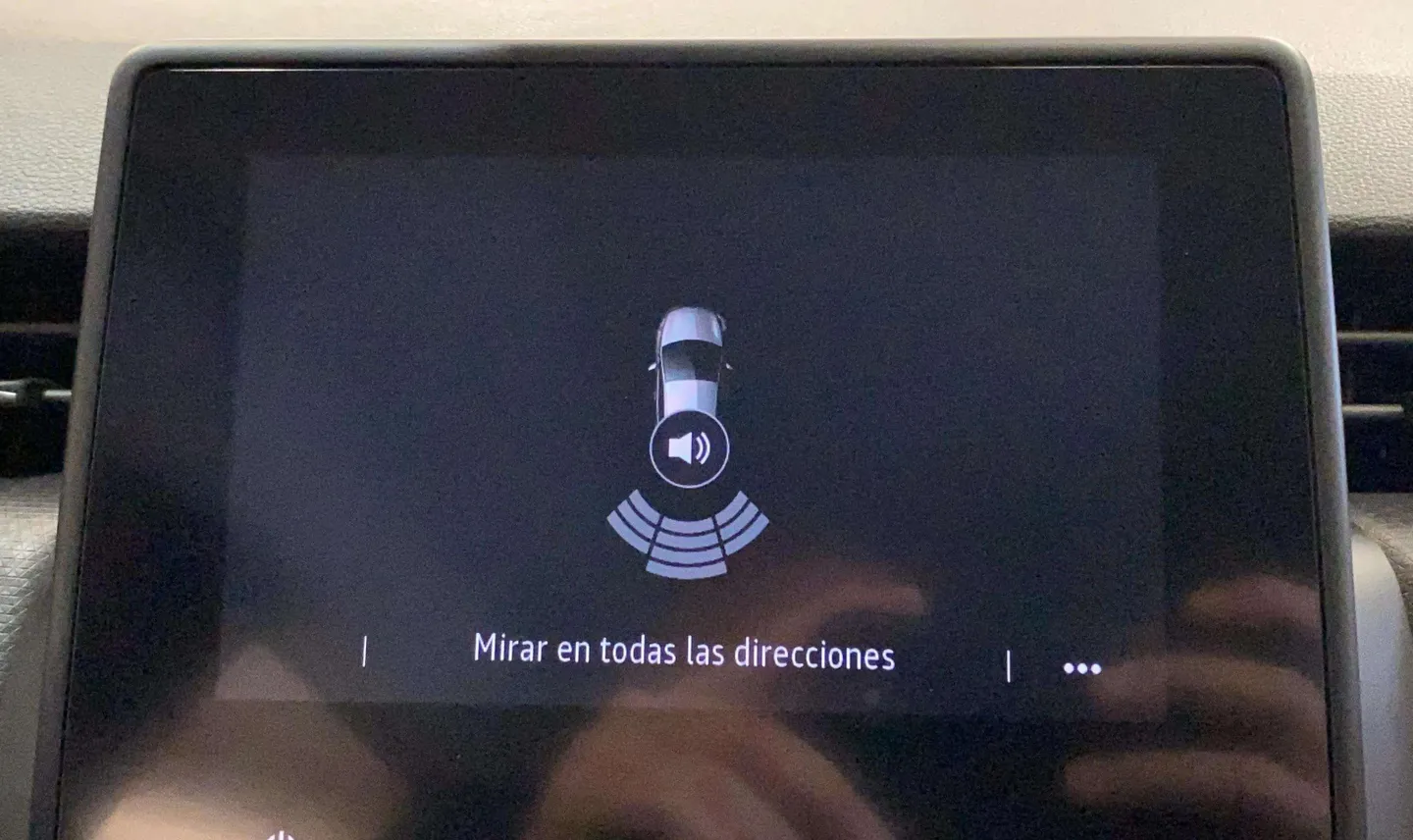 Slide 27