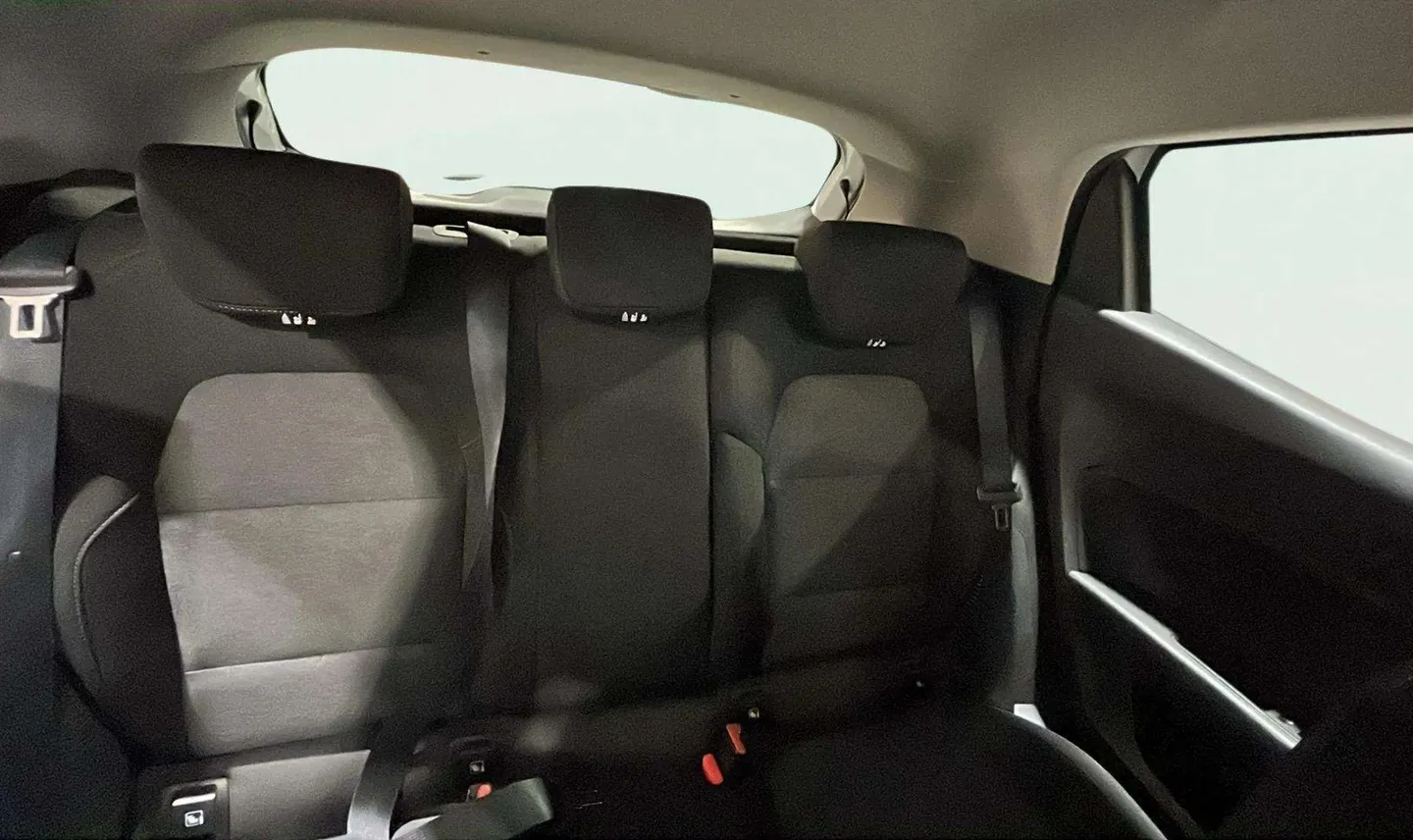 Slide 23