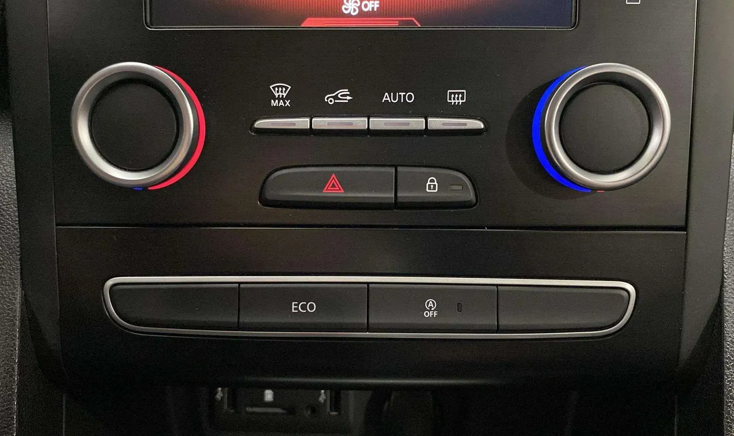 Slide 30