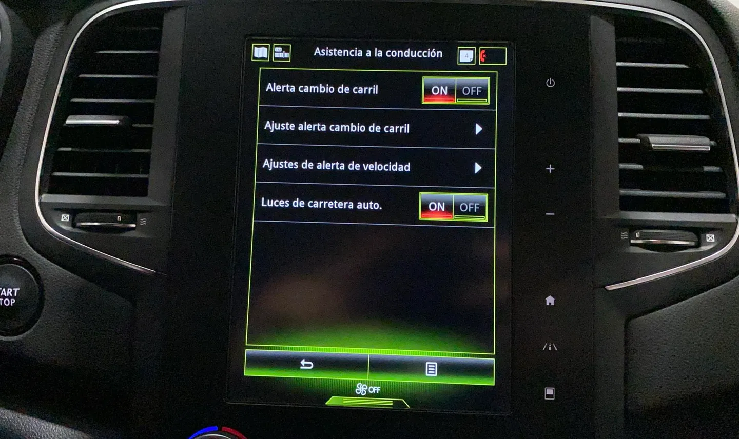 Slide 28