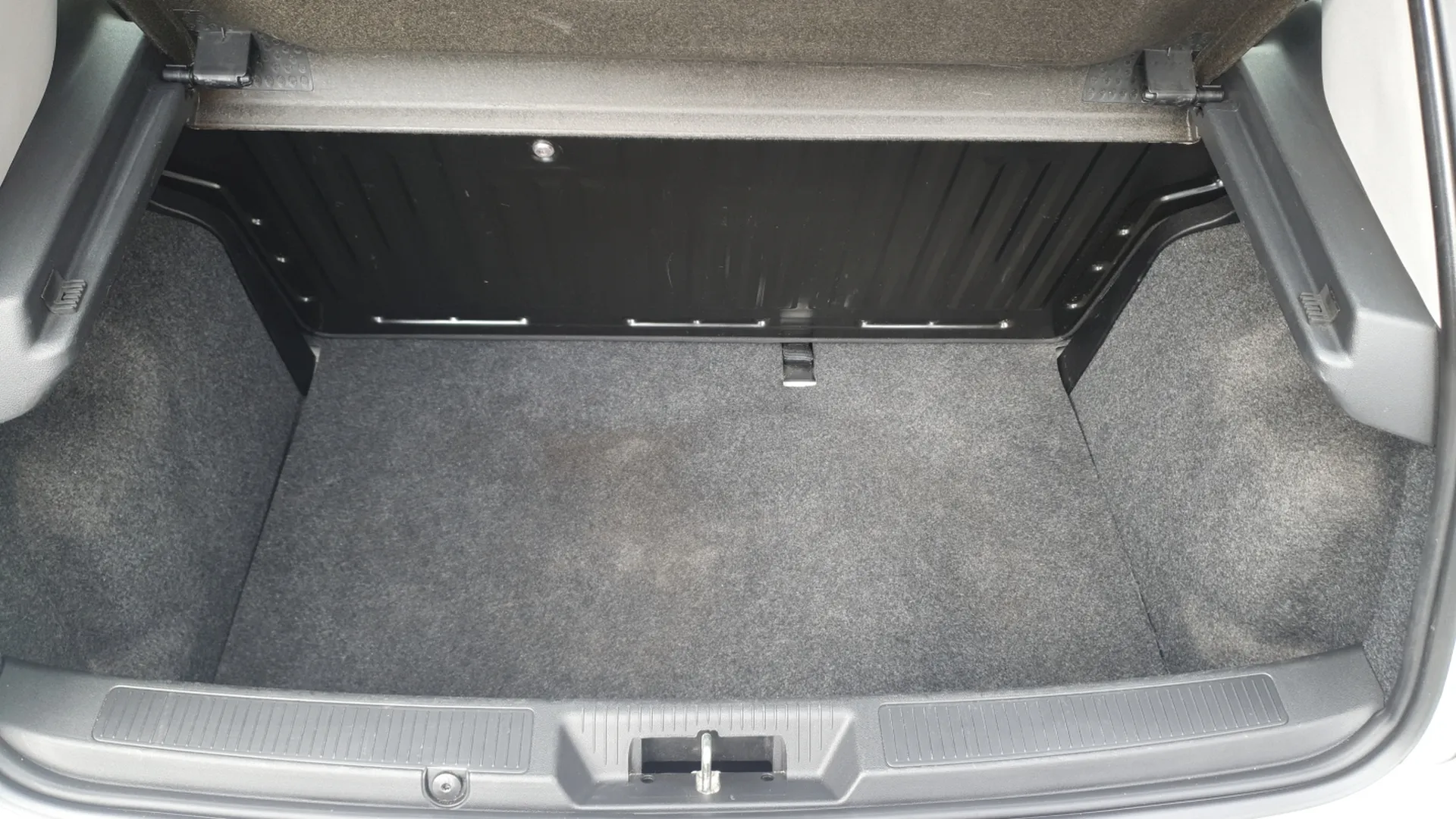 Fiat Punto 1.2 Gasolina - foto 13