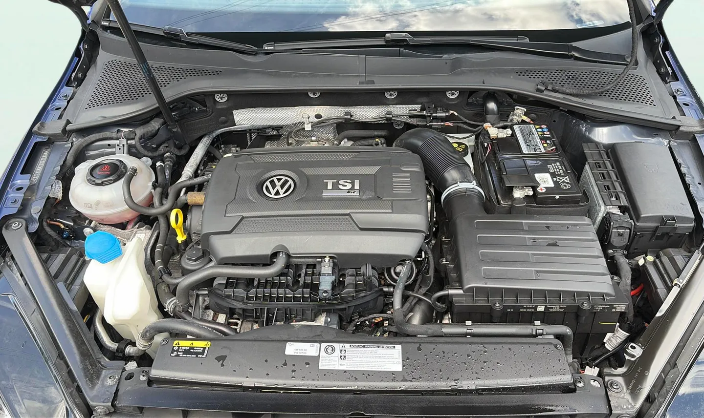 Slide 25