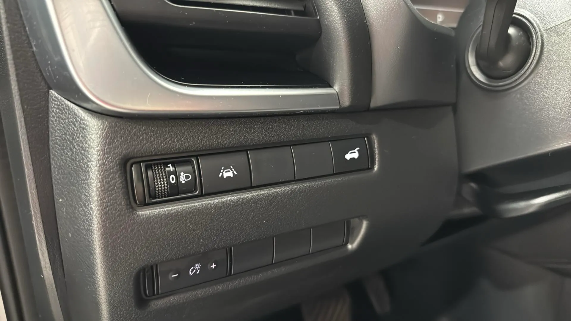 Nissan Qashqai DIG-T Xtronic N-Connecta - foto 20