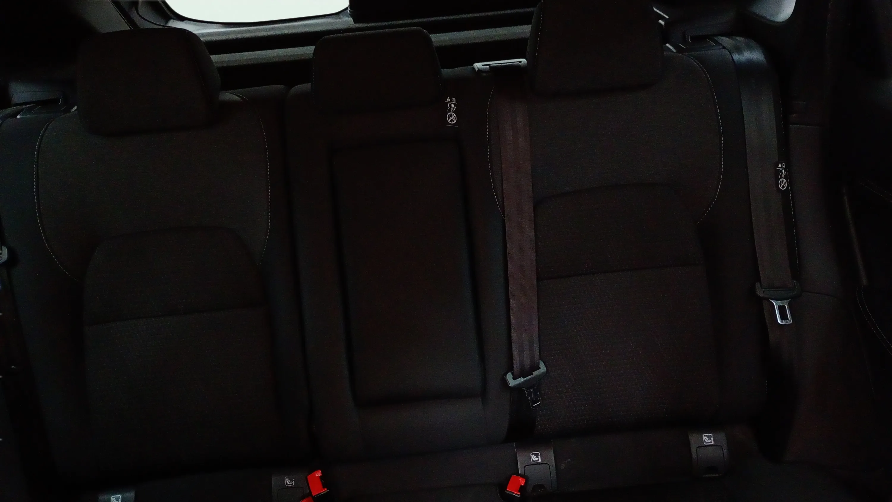 Nissan Qashqai DIG-T N-Connecta - foto 19