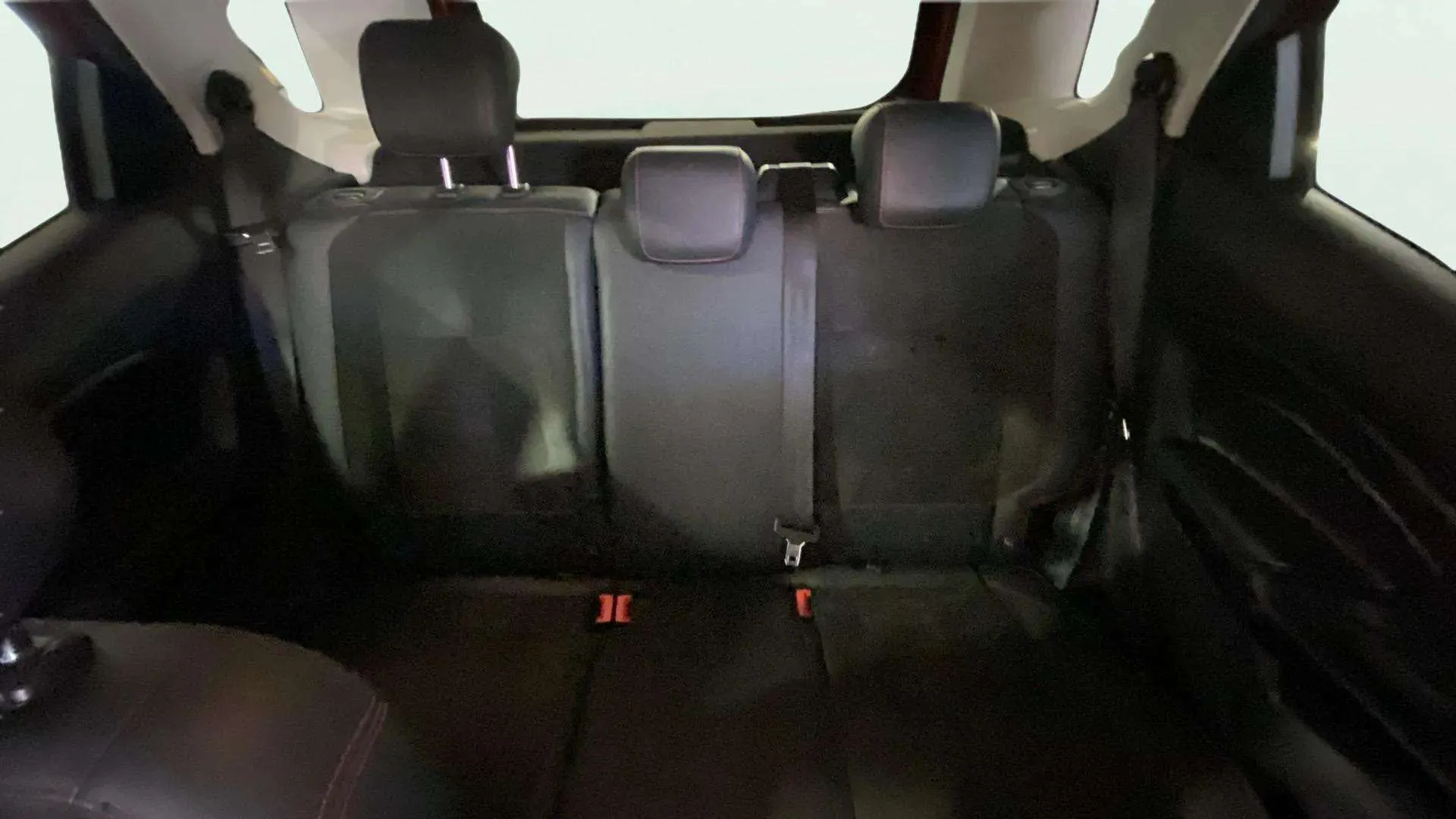 Ford EcoSport 1.0T EcoBoost ST Line - foto 14