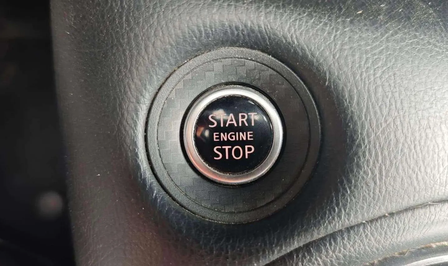 Slide 24