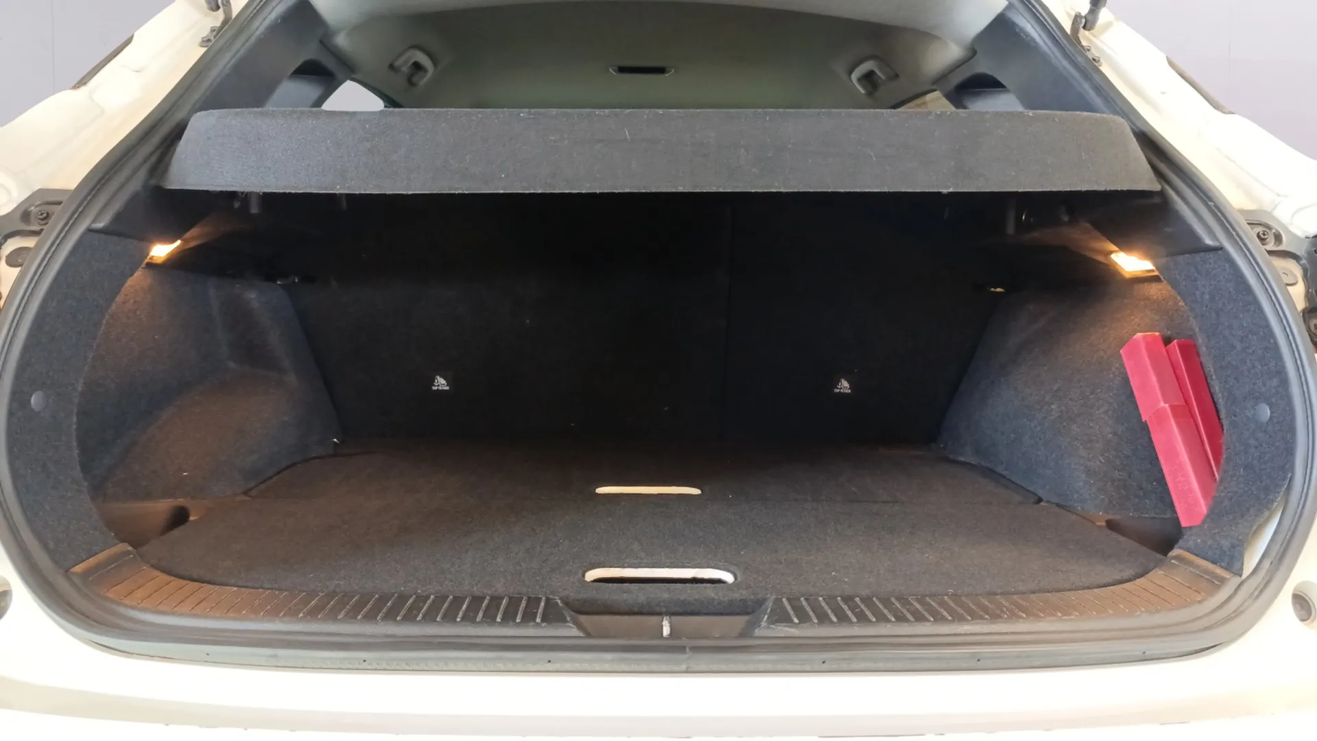 Nissan Qashqai DIG-T Xtronic N-Connecta - foto 40