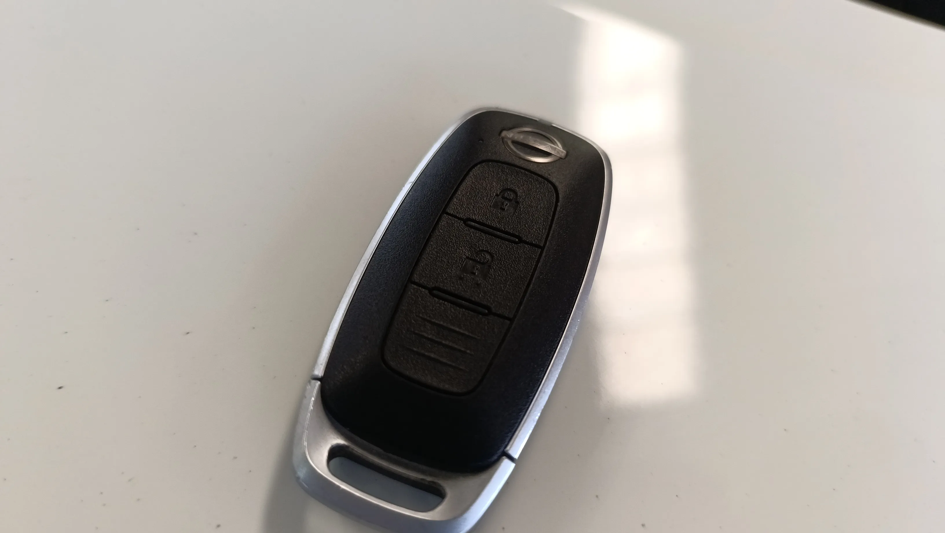 Nissan Qashqai DIG-T Xtronic N-Connecta - foto 43