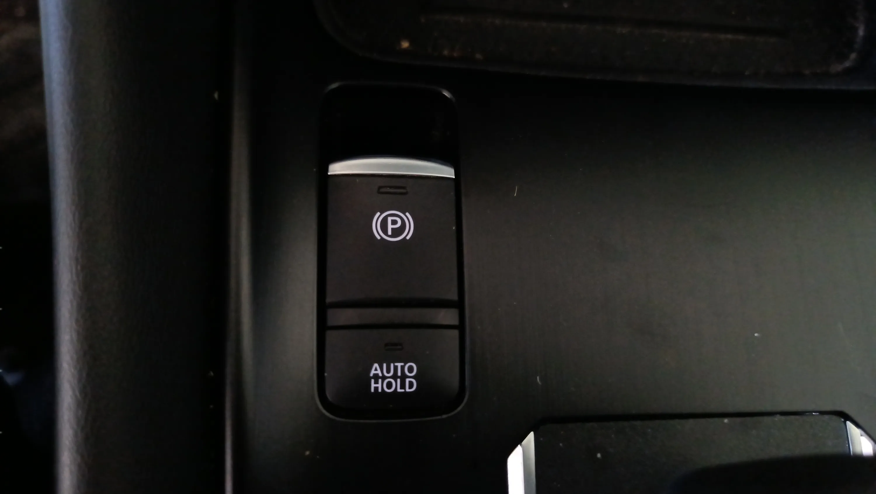 Nissan Qashqai DIG-T Xtronic N-Connecta - foto 28