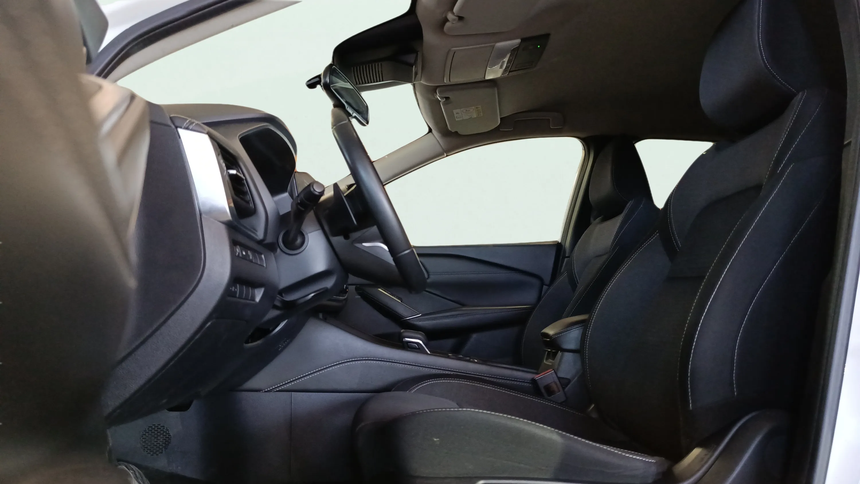 Nissan Qashqai DIG-T Xtronic N-Connecta - foto 34