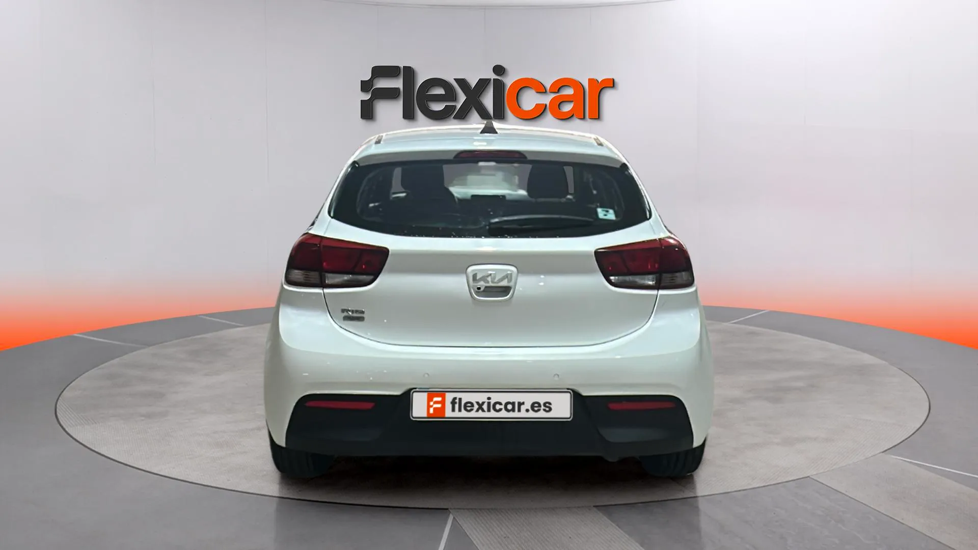 Kia Rio 1.0 T-GDi MHEV iMT Drive - foto 6