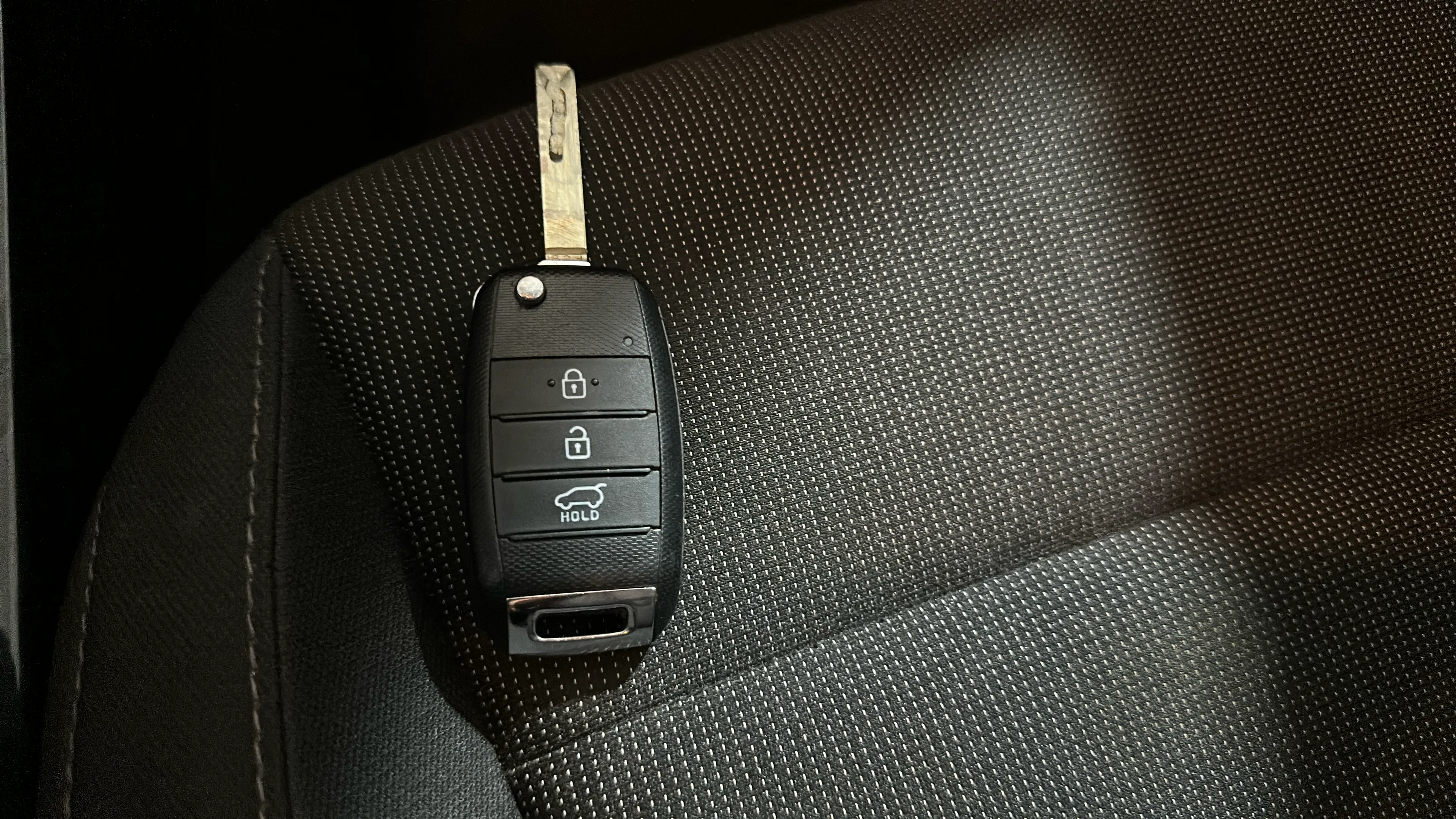 Kia Rio 1.0 T-GDi MHEV iMT Drive - foto 17