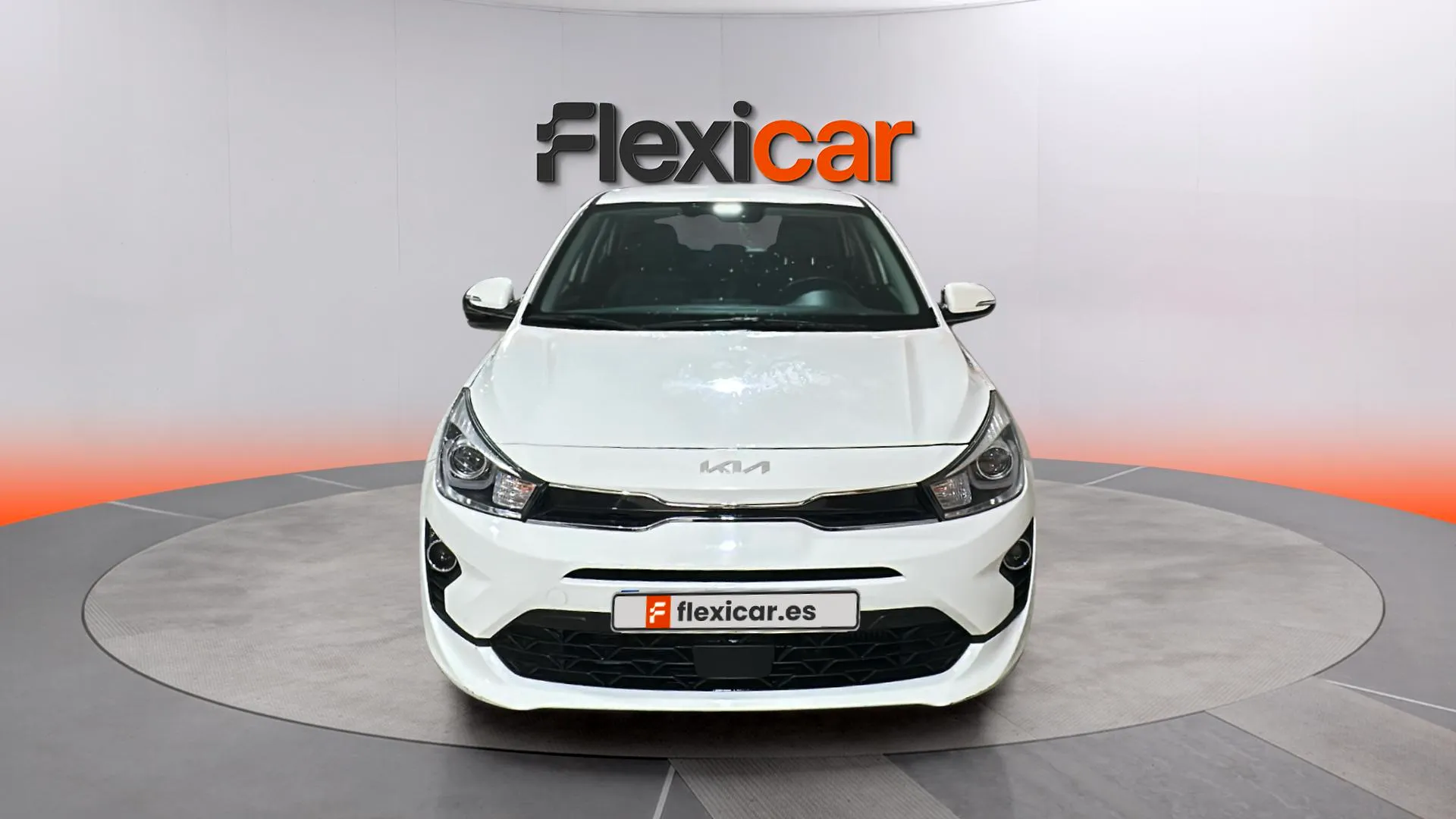 Kia Rio 1.0 T-GDi MHEV iMT Drive - foto 2