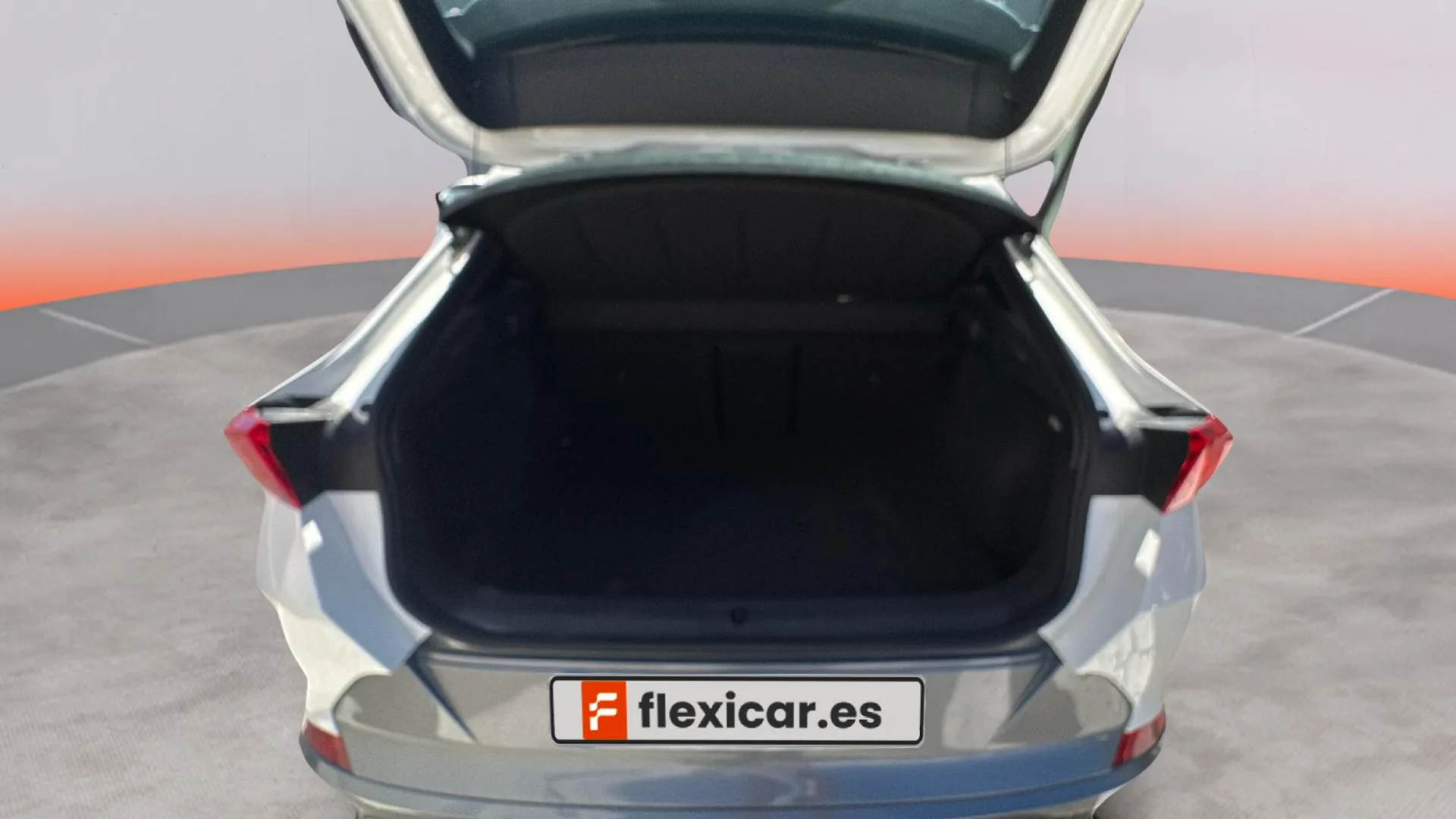 Cupra Formentor 1.4 e-Hybrid DSG - foto 12