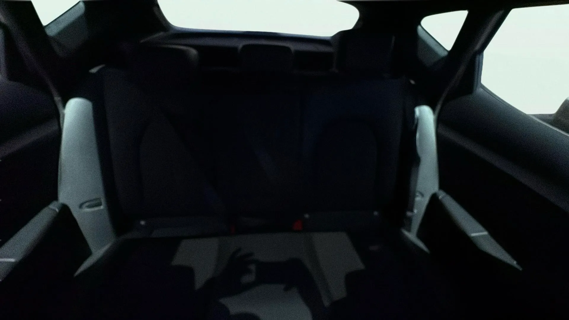 Cupra Formentor 1.4 e-Hybrid DSG - foto 11
