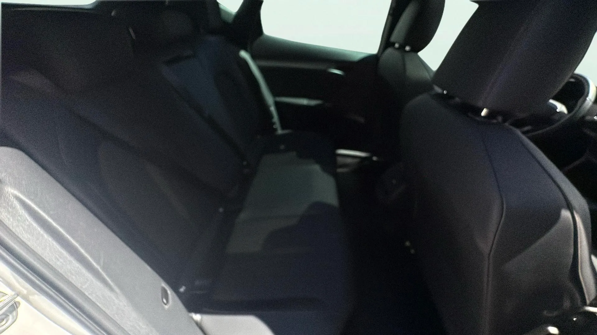 Cupra Formentor 1.4 e-Hybrid DSG - foto 10