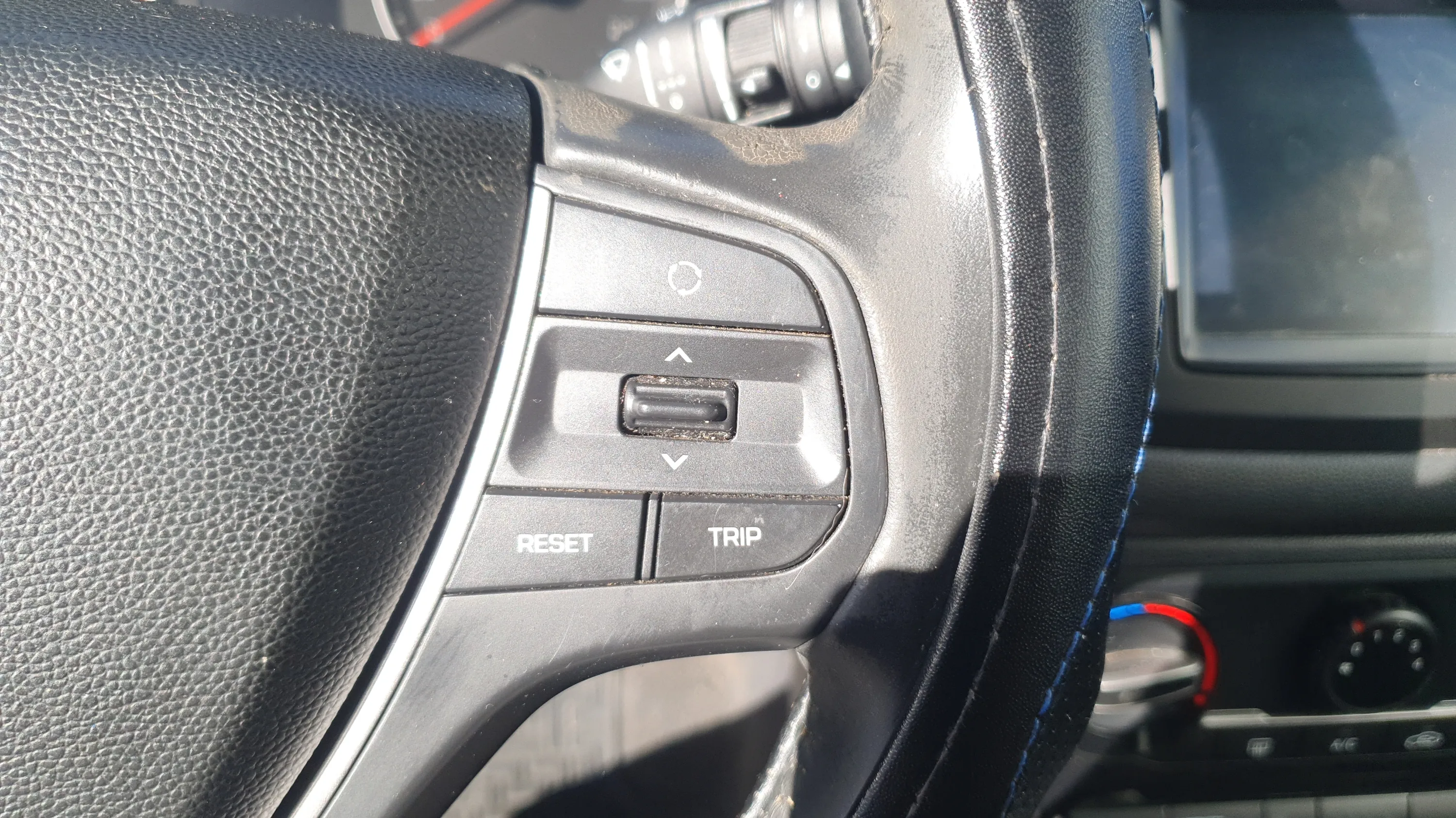 Hyundai i20 1.2 MPI Klass - foto 14