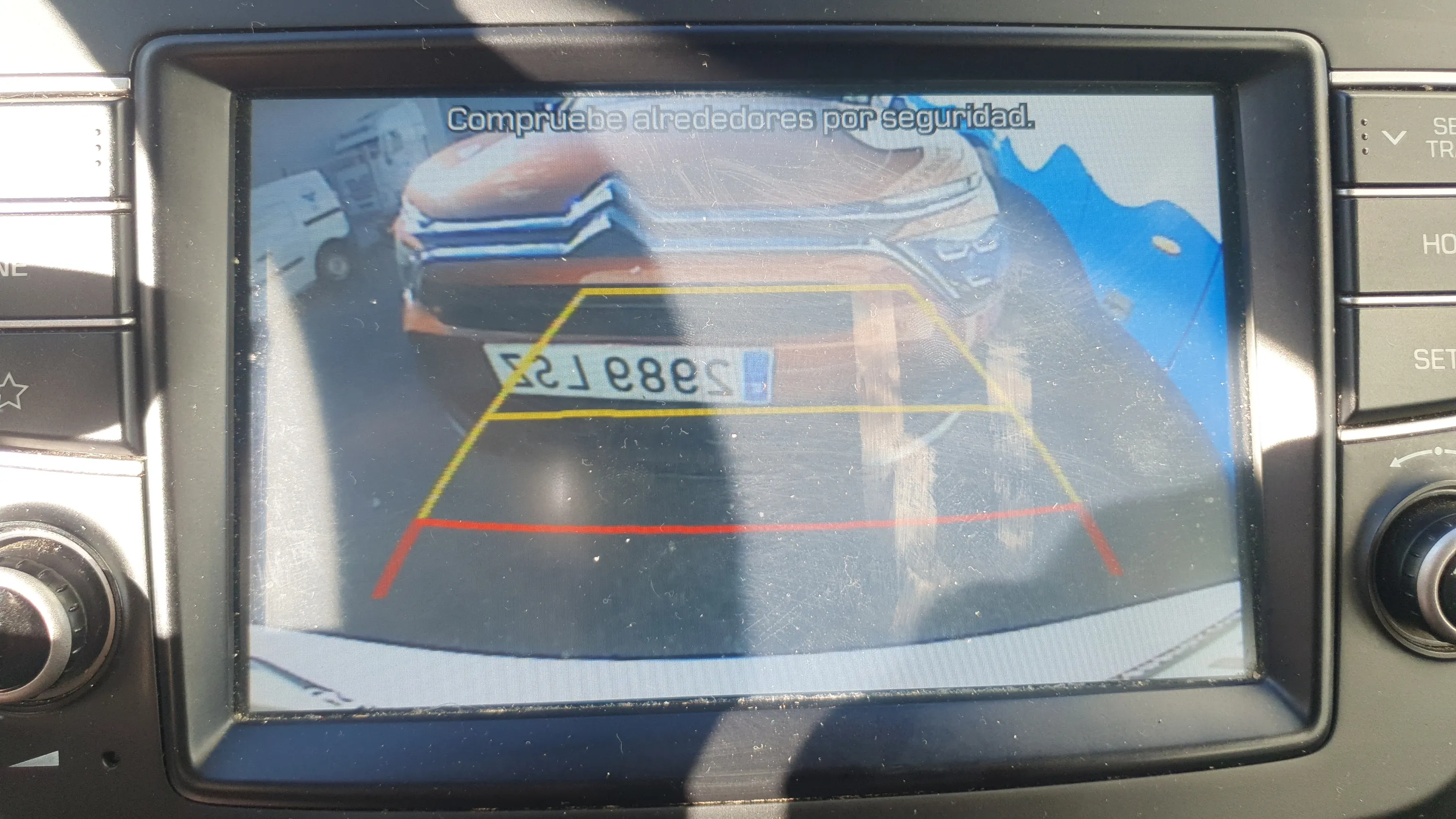 Hyundai i20 1.2 MPI Klass - foto 16