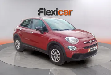 fiat 500x sport 10 firefly t3 88kw 120 cv s amps gasolina manual girona 903000000261288