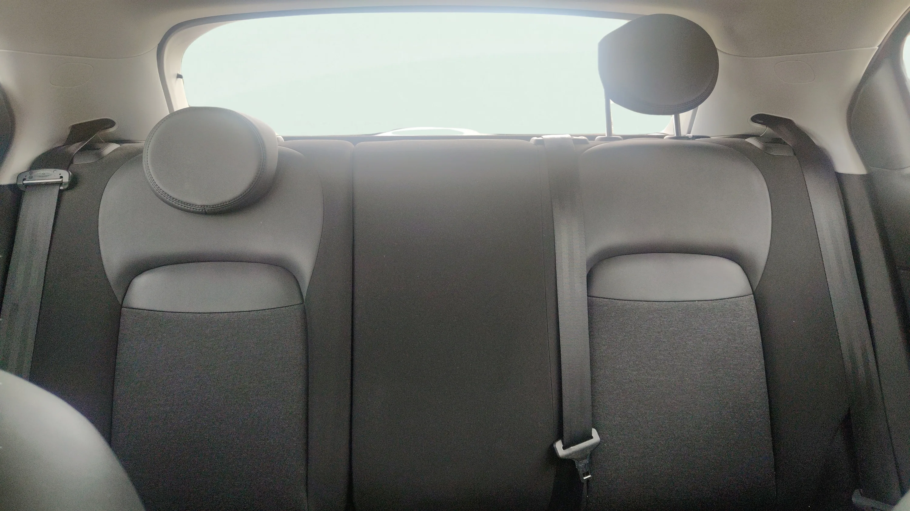 Fiat 500X Sport 1,0 Firefly T3 - foto 16