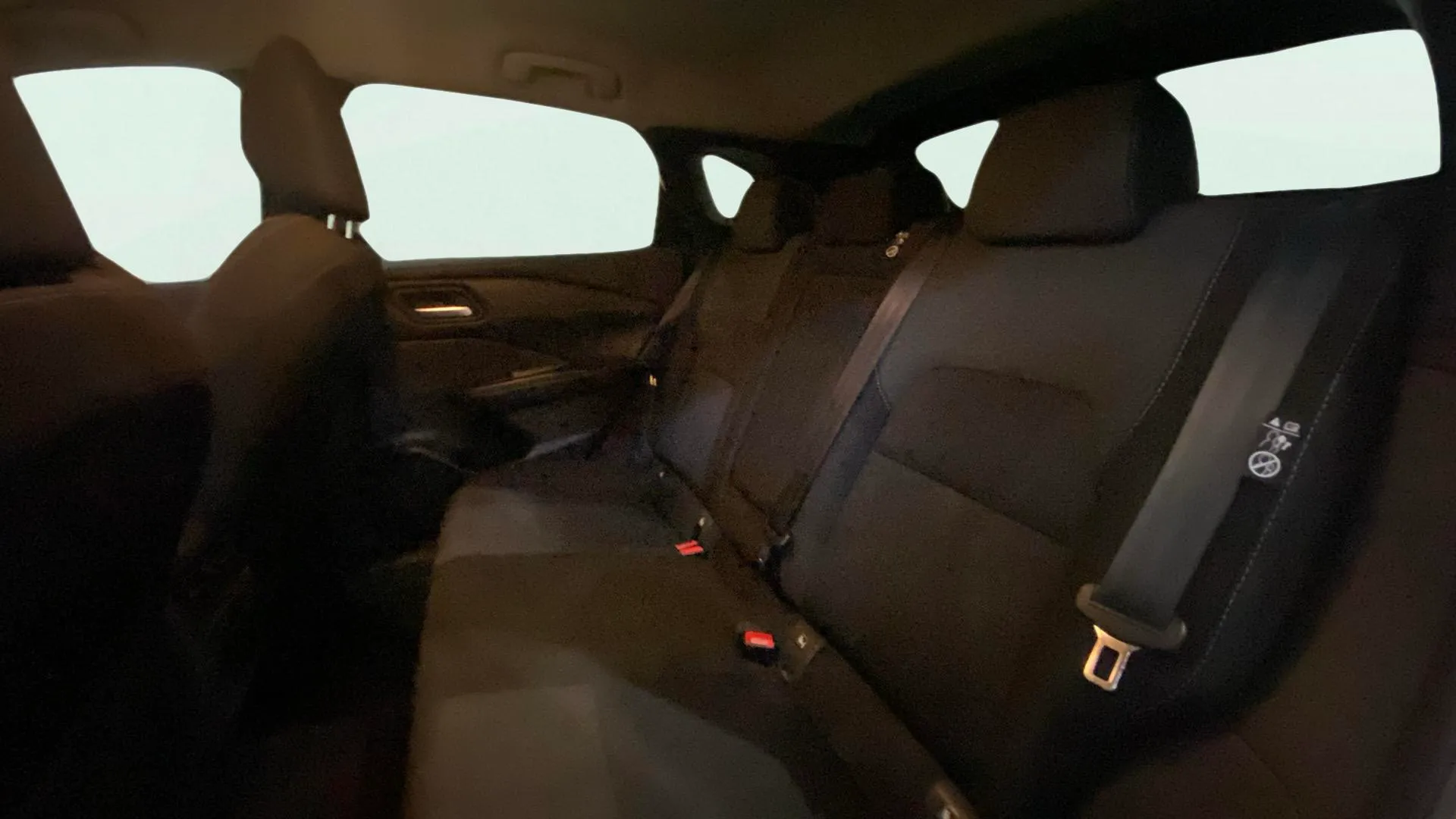 Nissan Qashqai DIG-T mHEV Xtronic 4x4 N-Connecta - foto 18