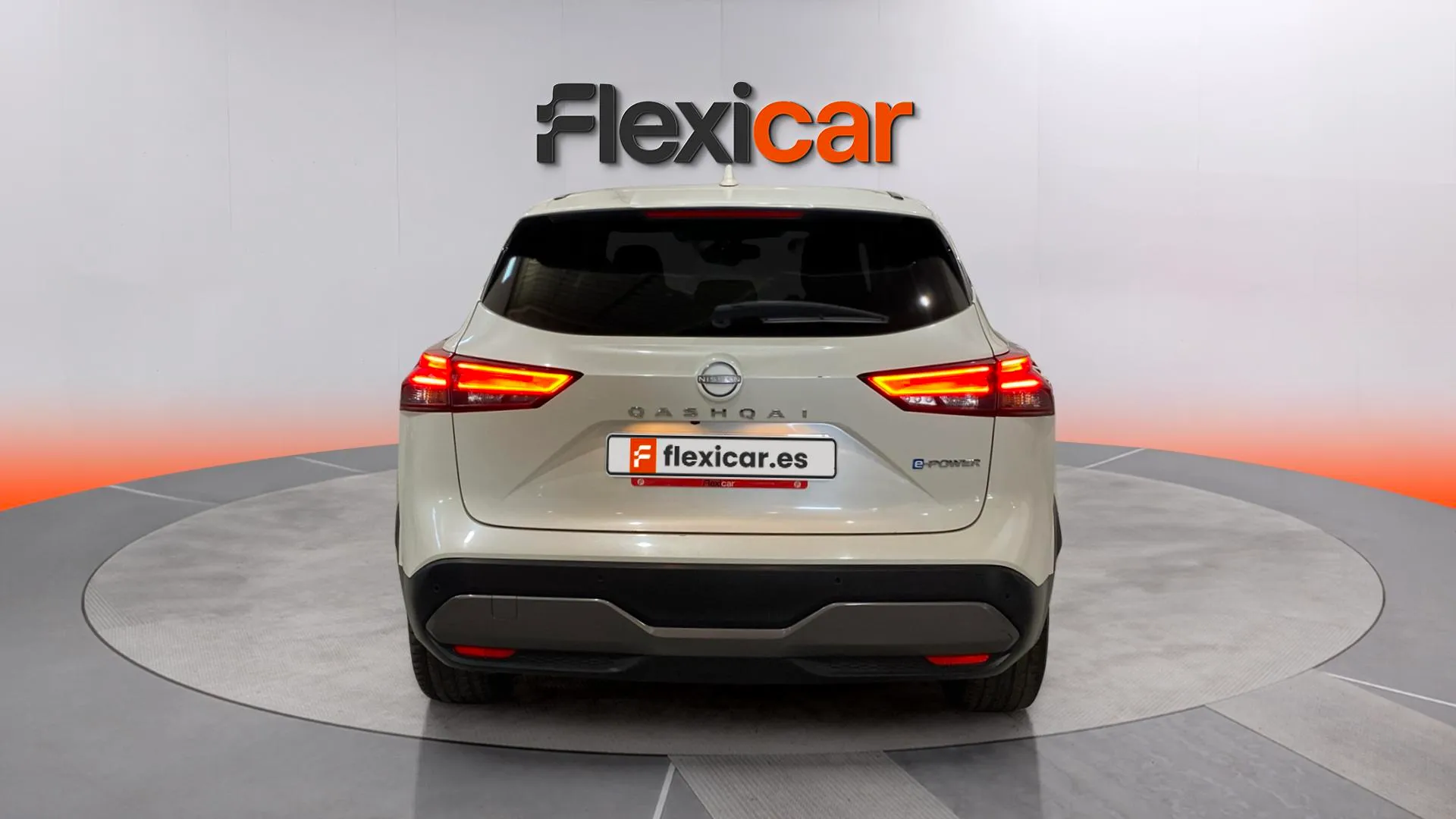Nissan Qashqai DIG-T mHEV Xtronic 4x4 N-Connecta - foto 5