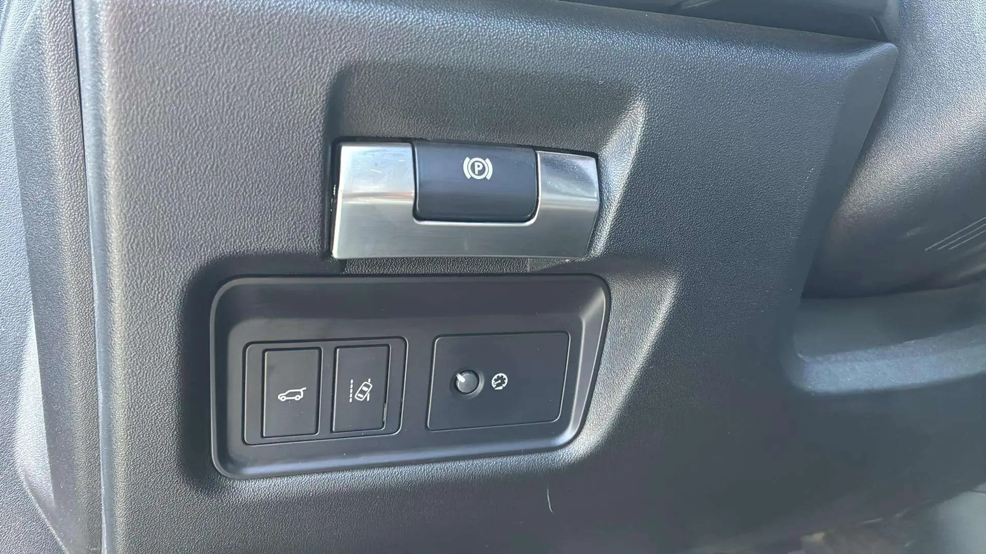 Jaguar E-Pace 2. R-Dynamic 4WD - foto 13