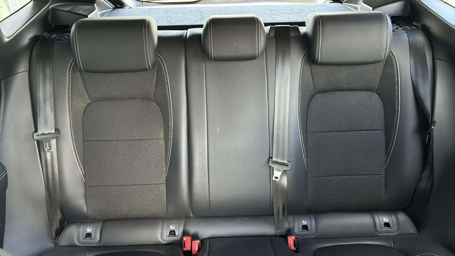 Jaguar E-Pace 2. R-Dynamic 4WD - foto 27