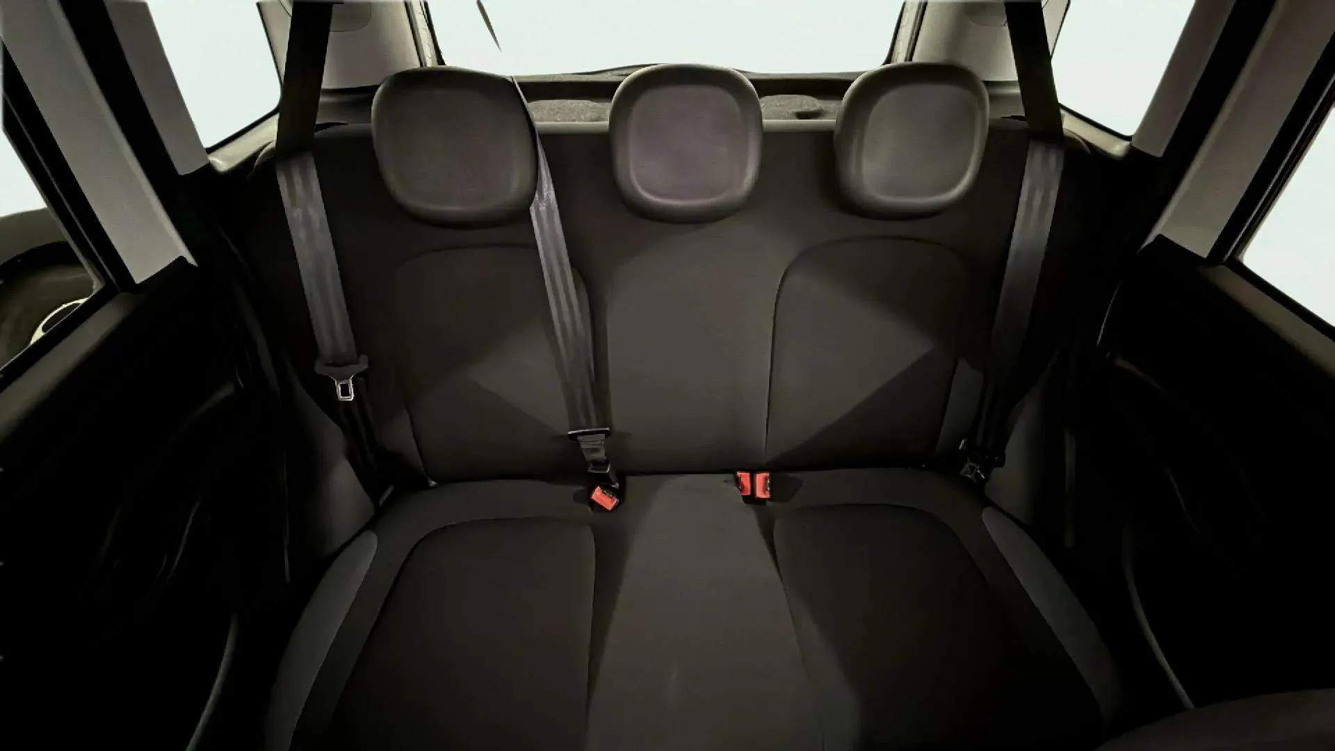 Fiat Panda 1.2 Easy - foto 14