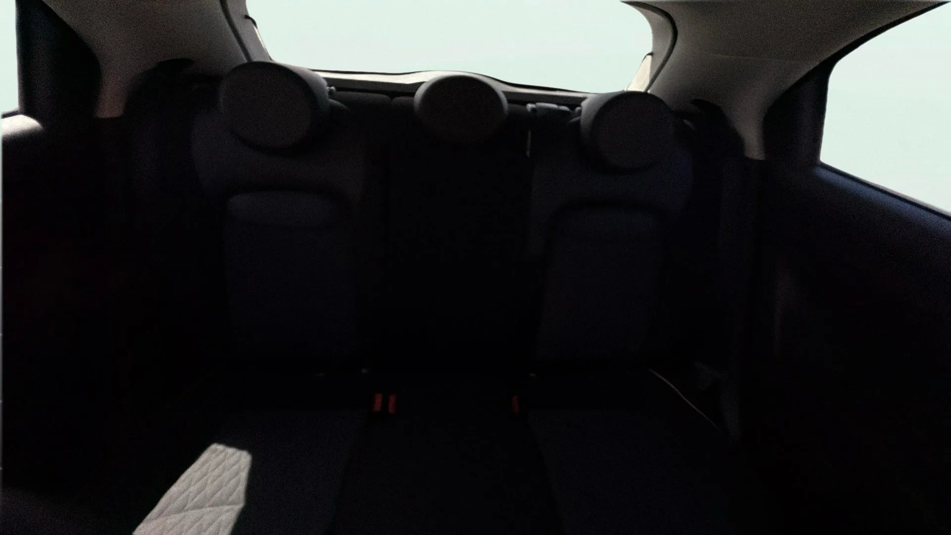 Fiat 500X City Cross 1,0 GSE T3 - foto 11