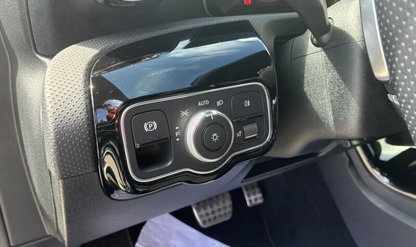 Slide 29