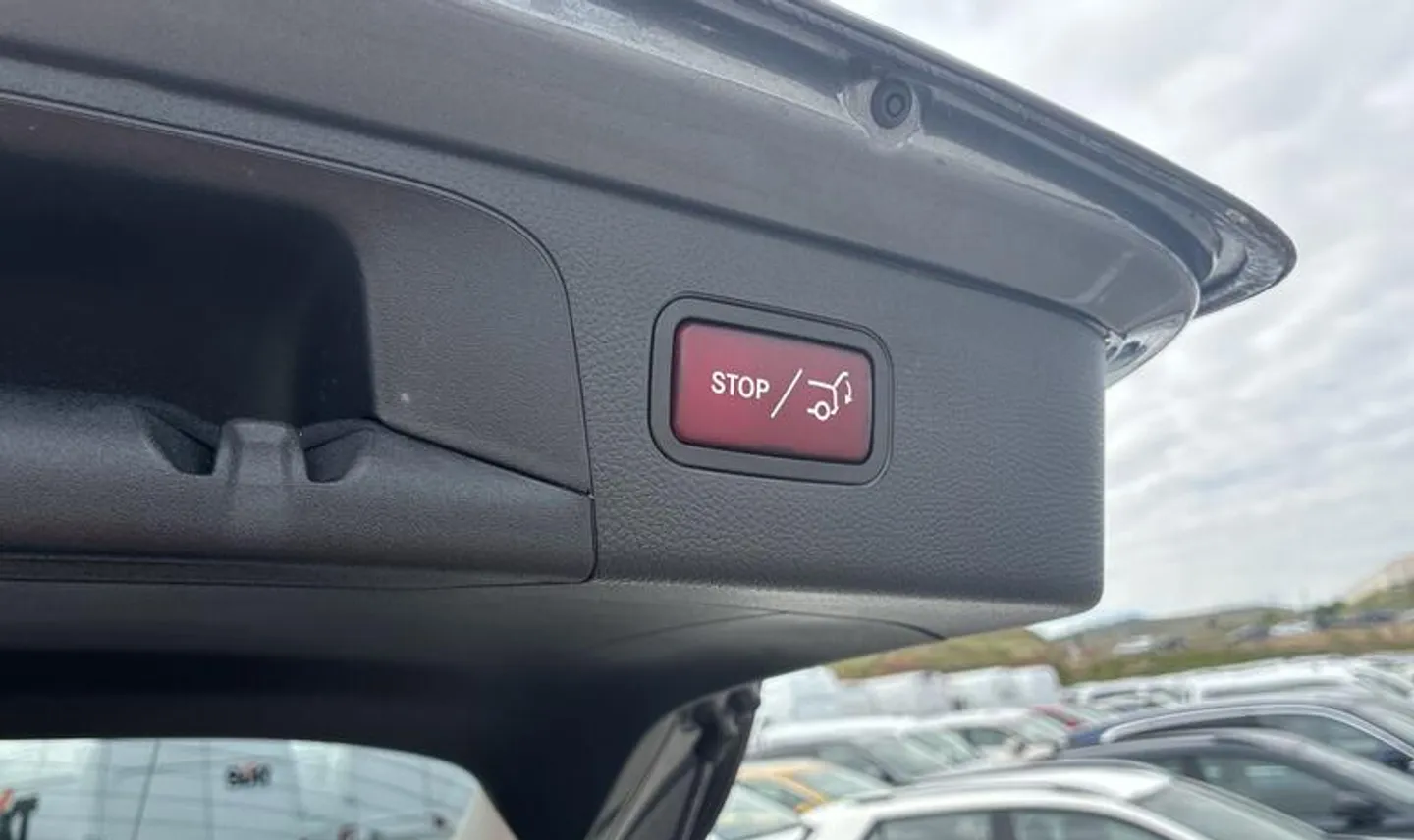 Slide 20