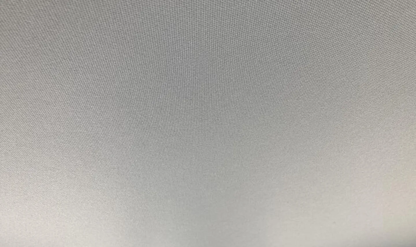 Slide 43