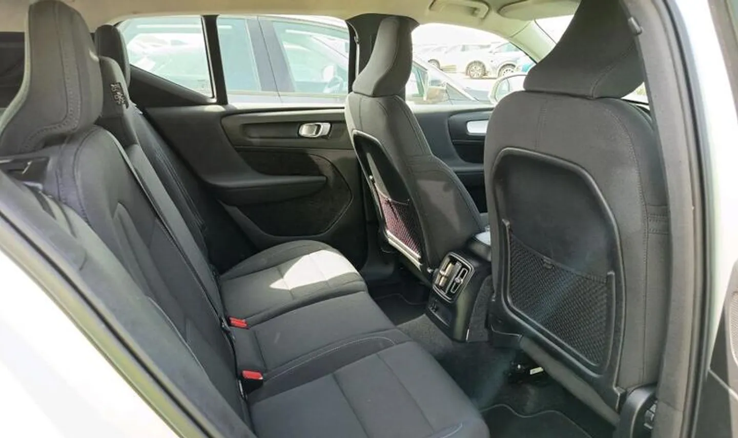 Slide 50