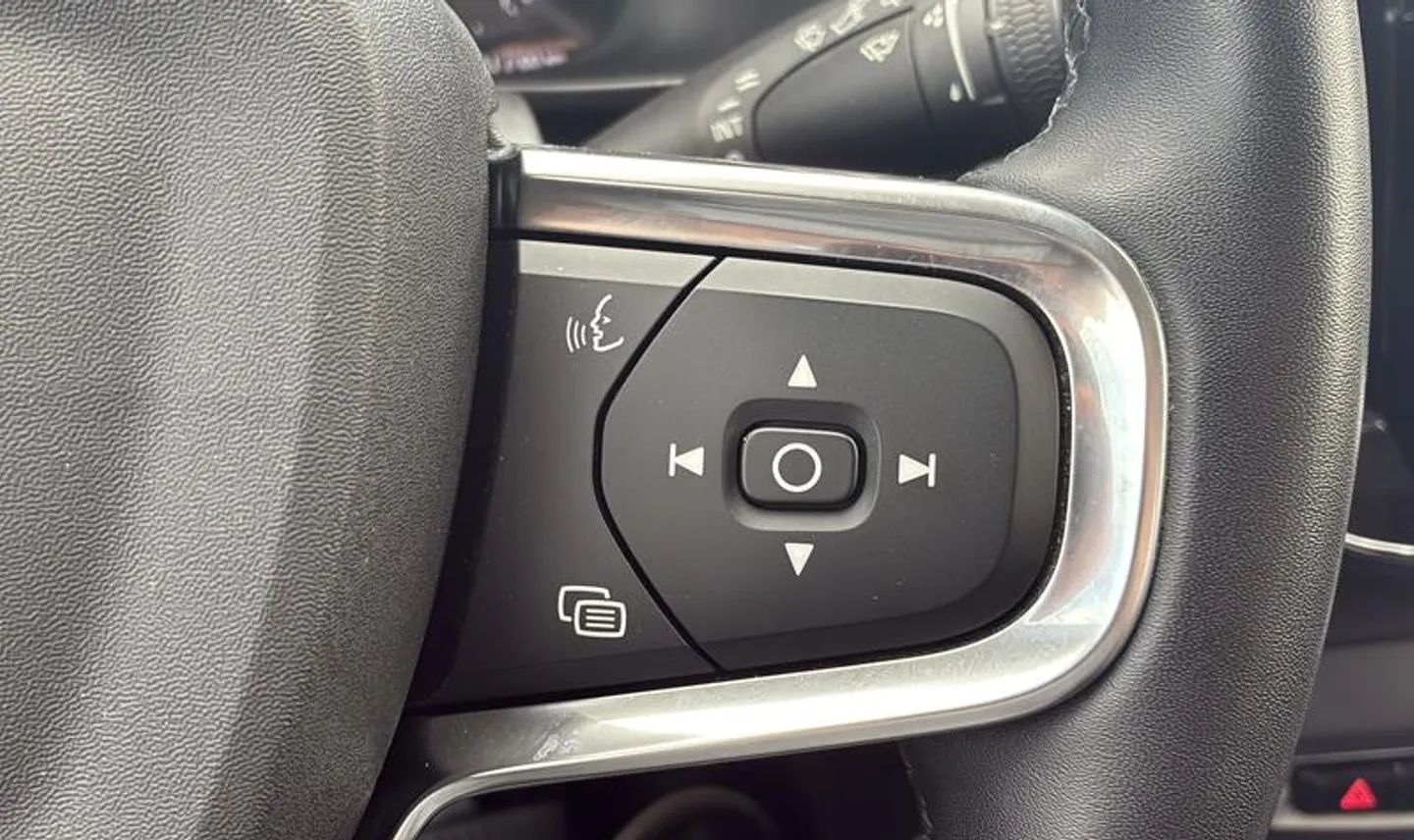 Slide 35