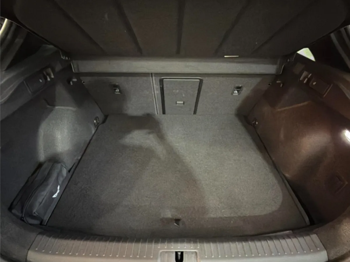 Cupra Formentor 2.5 TSI VZ5 4Drive DSG - foto 18
