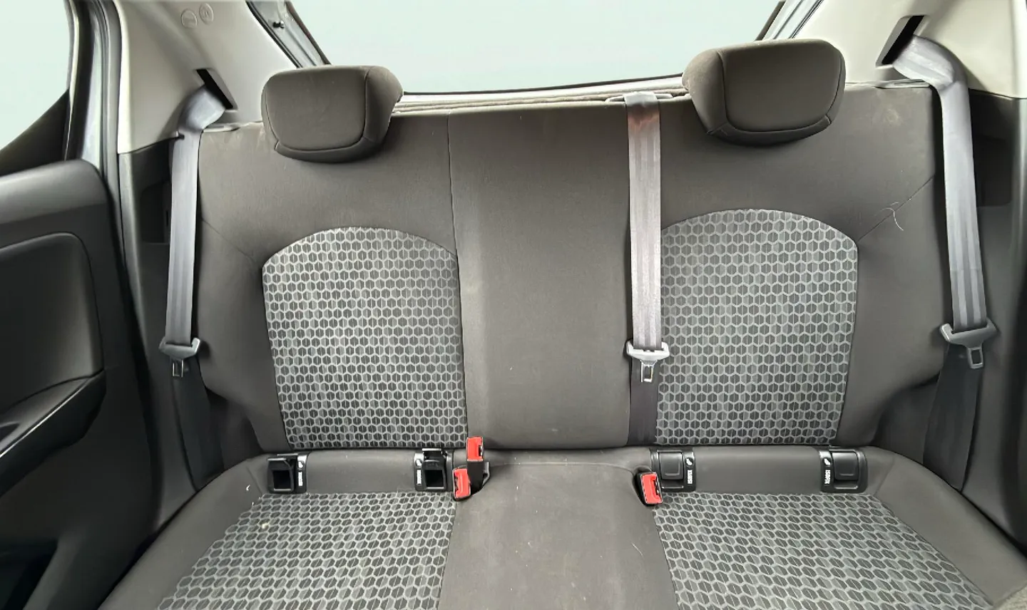 Slide 18