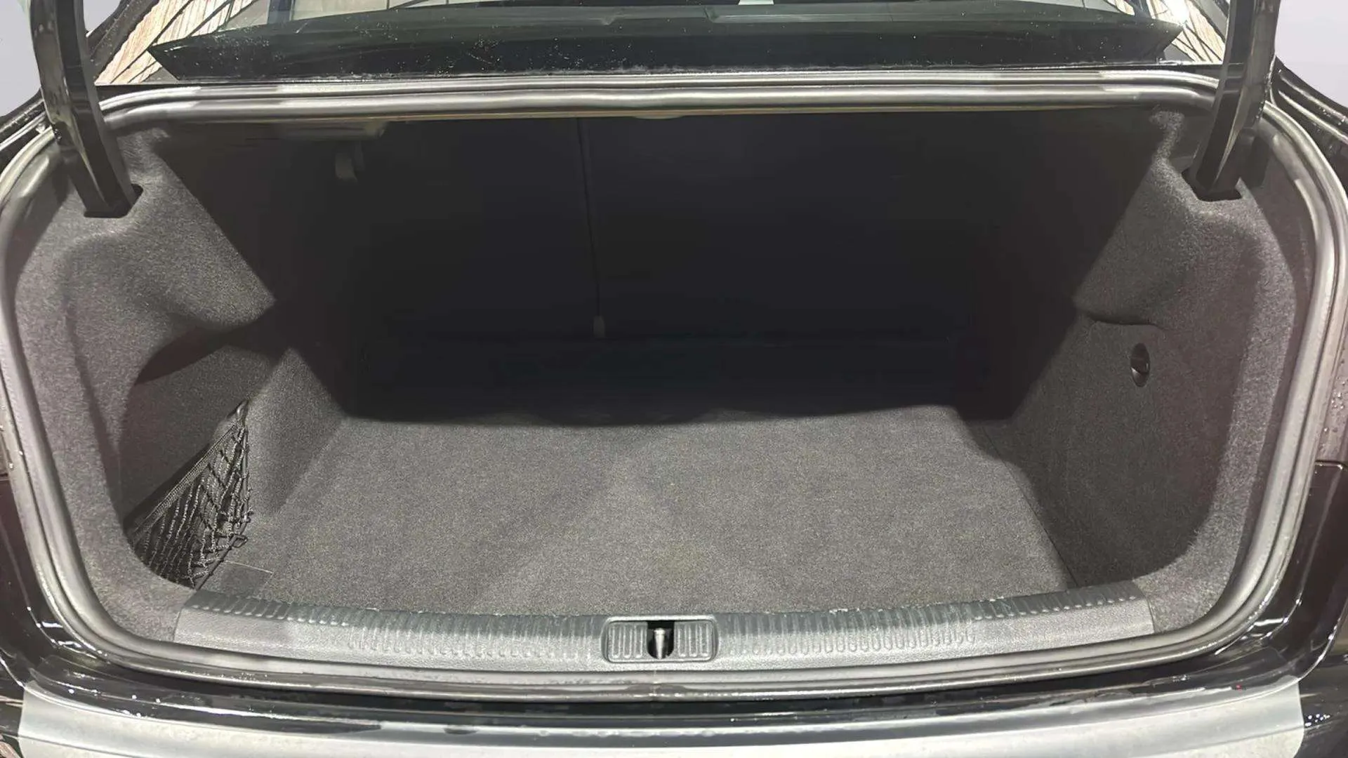 Audi A3 design ed 2.0 TDI quattro S tronic Sedan - foto 9