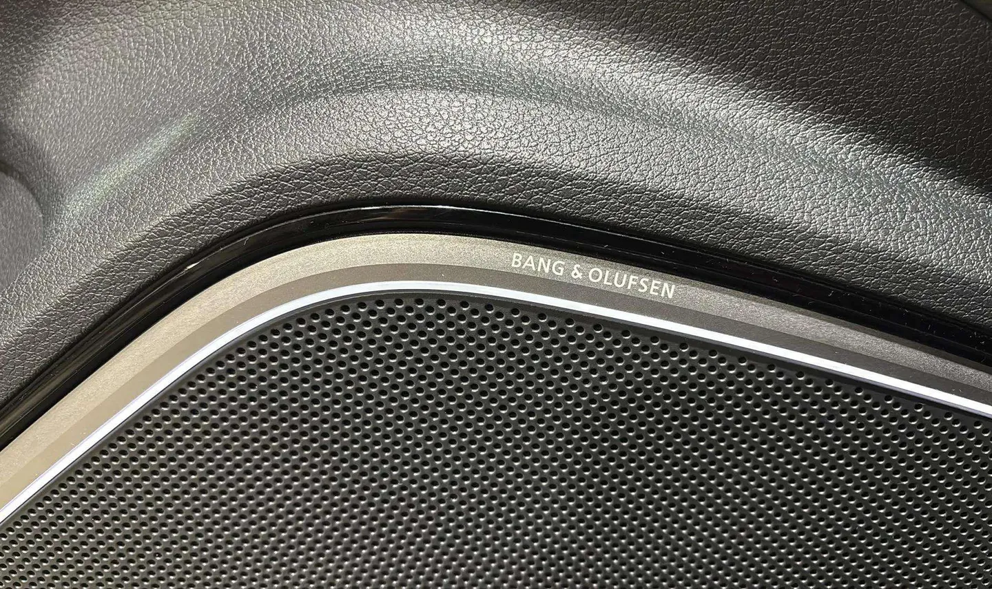 Slide 27