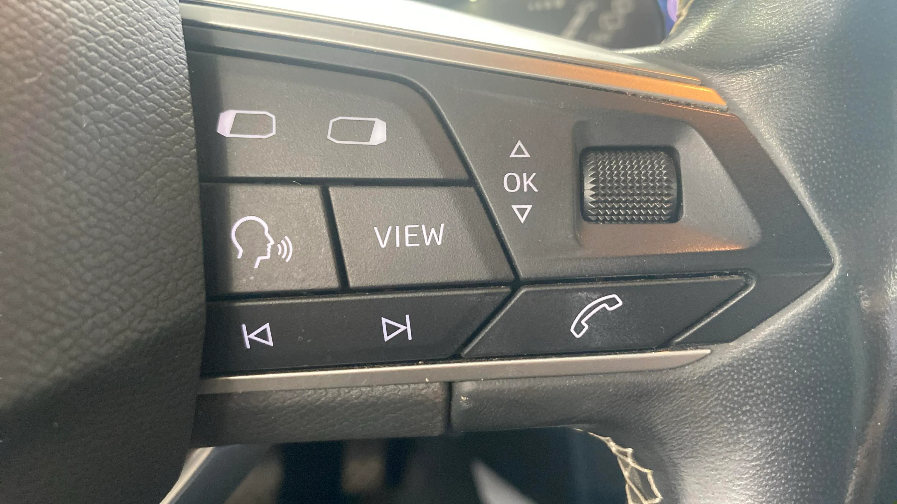 SEAT Arona 1.0 TSI DSG Style - foto 13