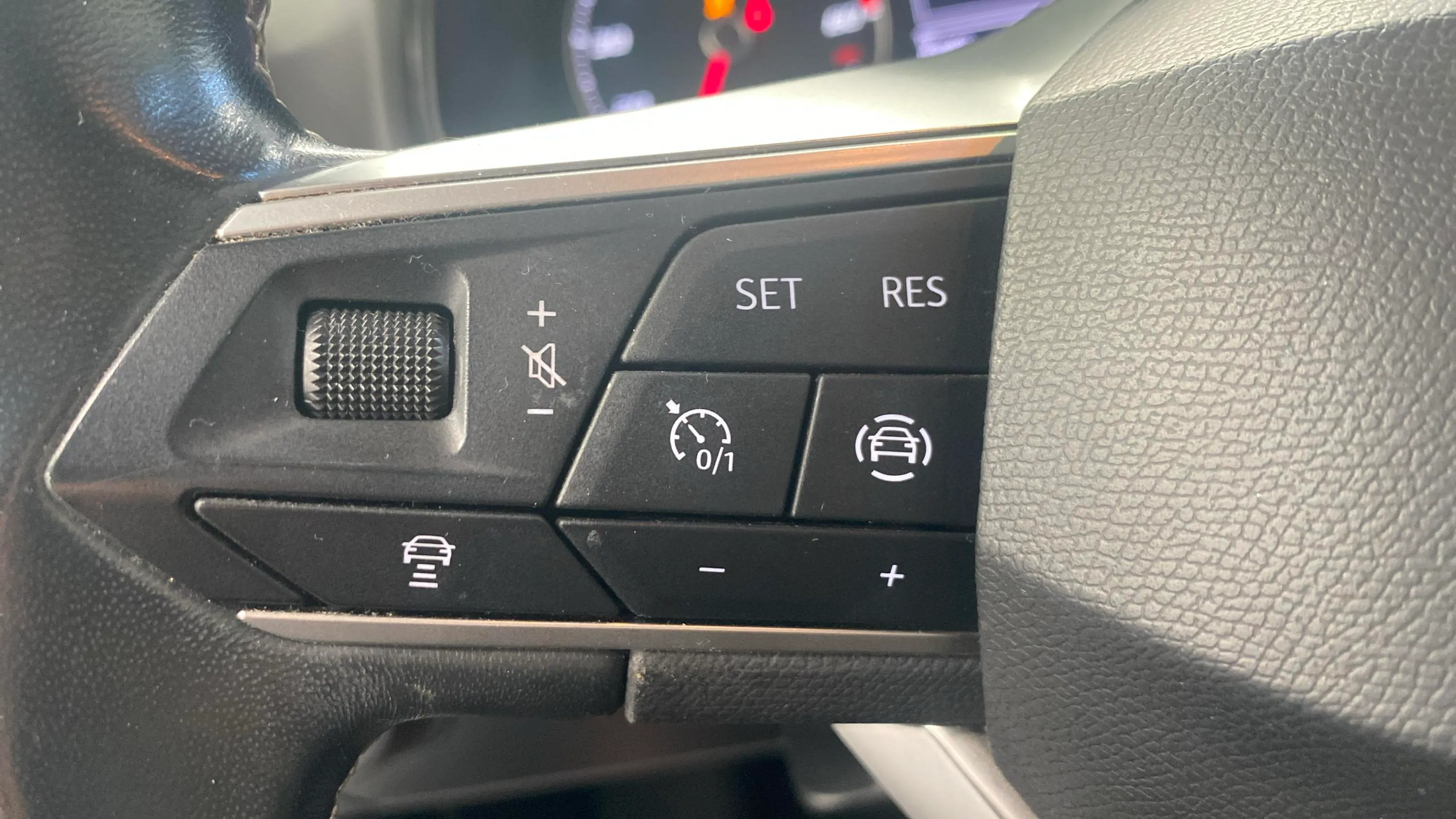 SEAT Arona 1.0 TSI DSG Style - foto 14