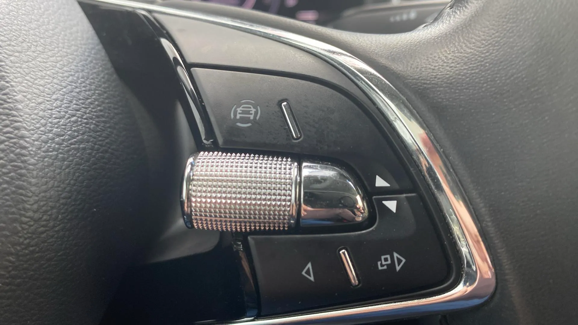 Škoda Kodiaq 2.0 TDI DSG 4x2 Ambition - foto 15