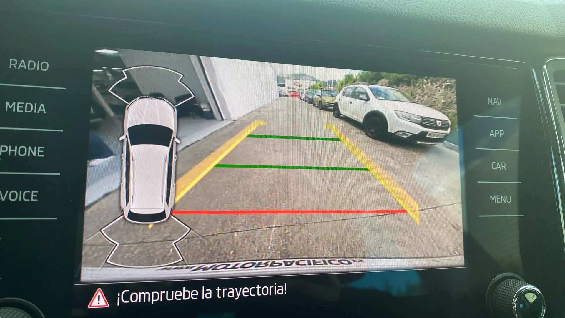 Škoda Kodiaq 2.0 TDI DSG 4x2 Ambition - foto 19