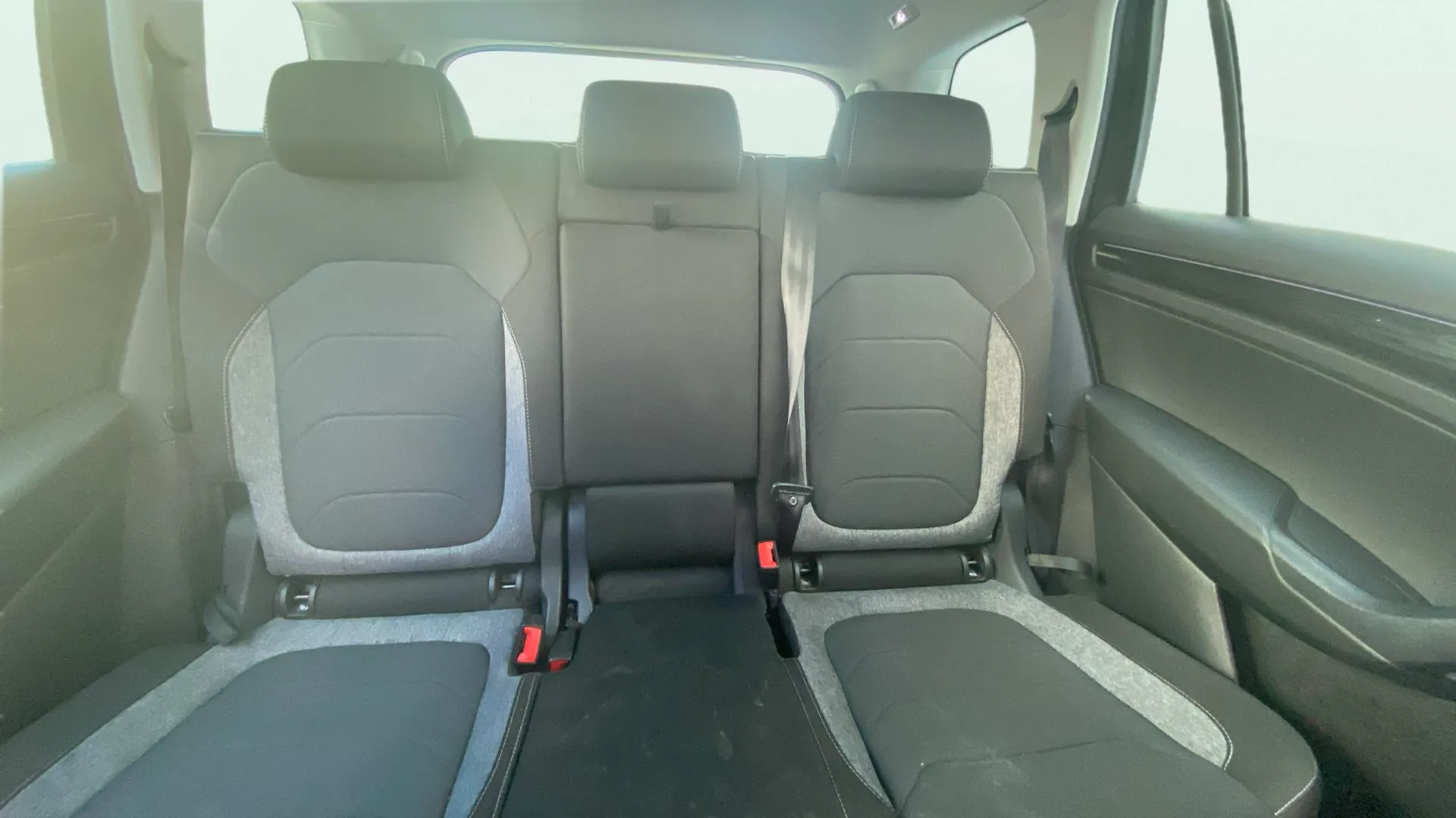 Škoda Kodiaq 2.0 TDI DSG 4x2 Ambition - foto 18