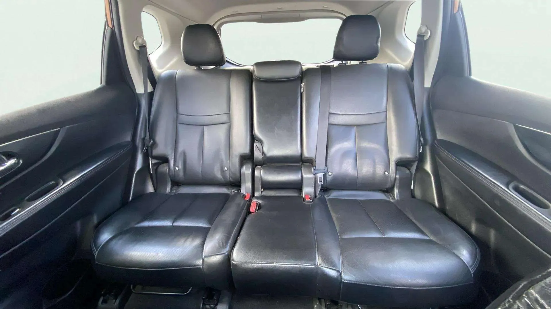 Nissan X-Trail 1.6 dCi 4x2-i Acenta - foto 13