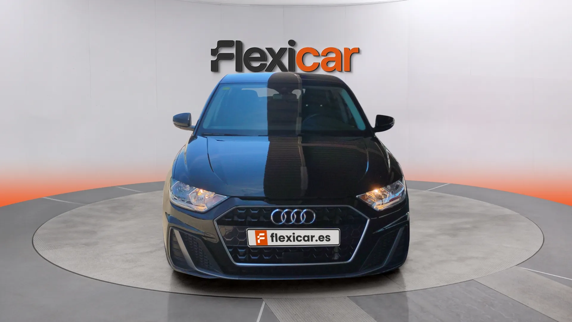 Audi A1 30 TFSI Sportback - foto 2