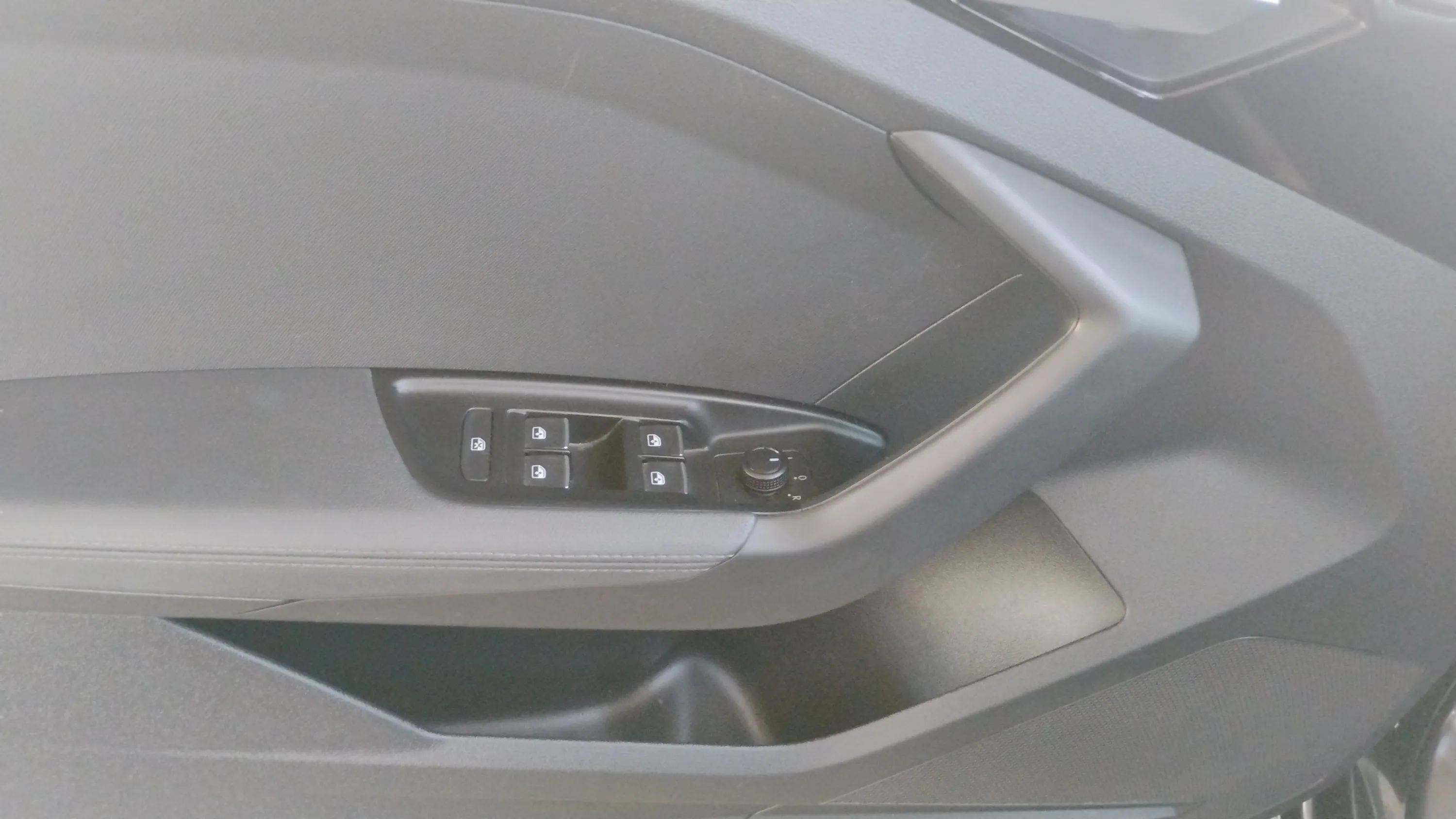 Audi A1 30 TFSI Sportback - foto 17