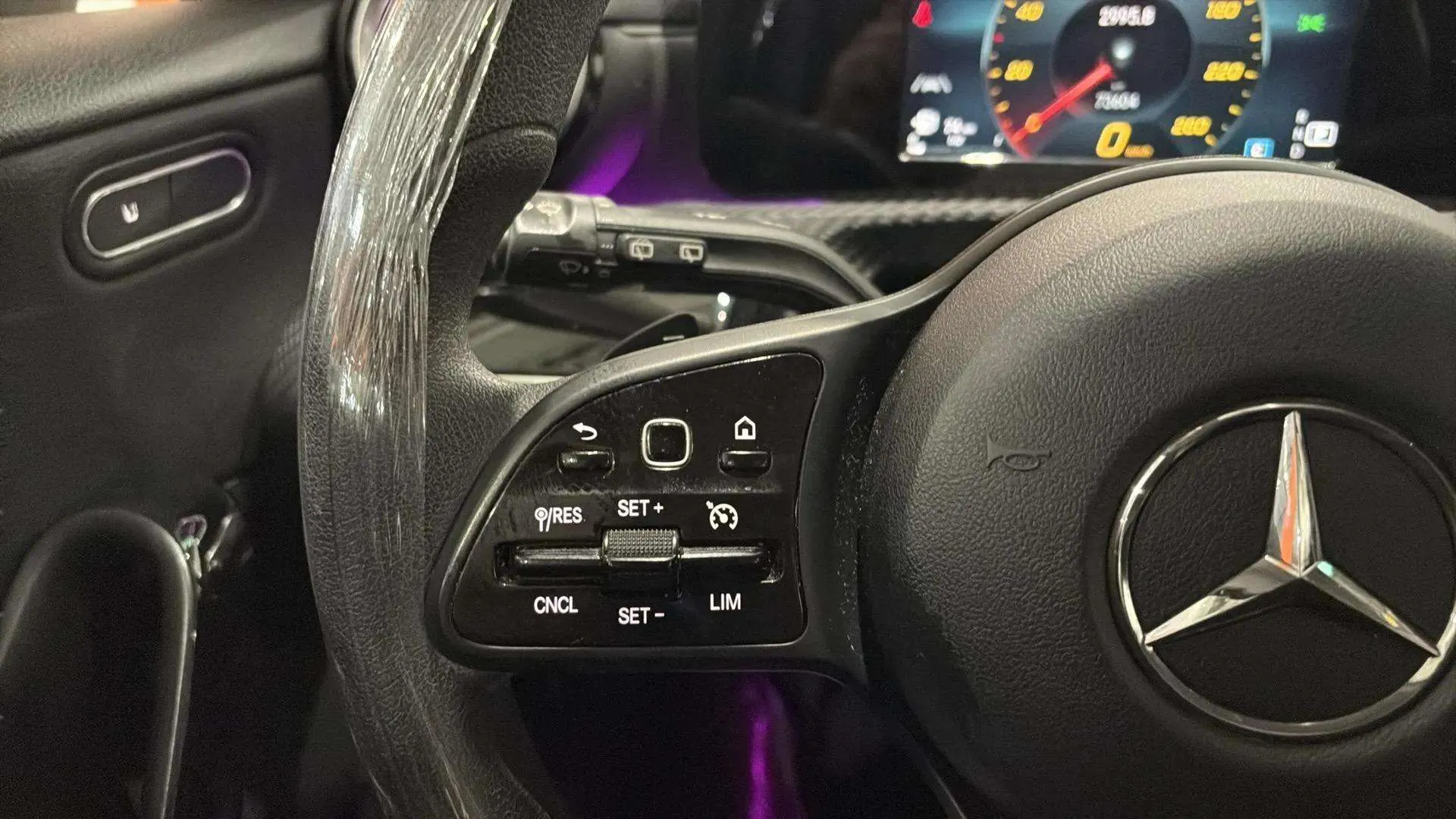 Mercedes-Benz Clase A A 180 - foto 16