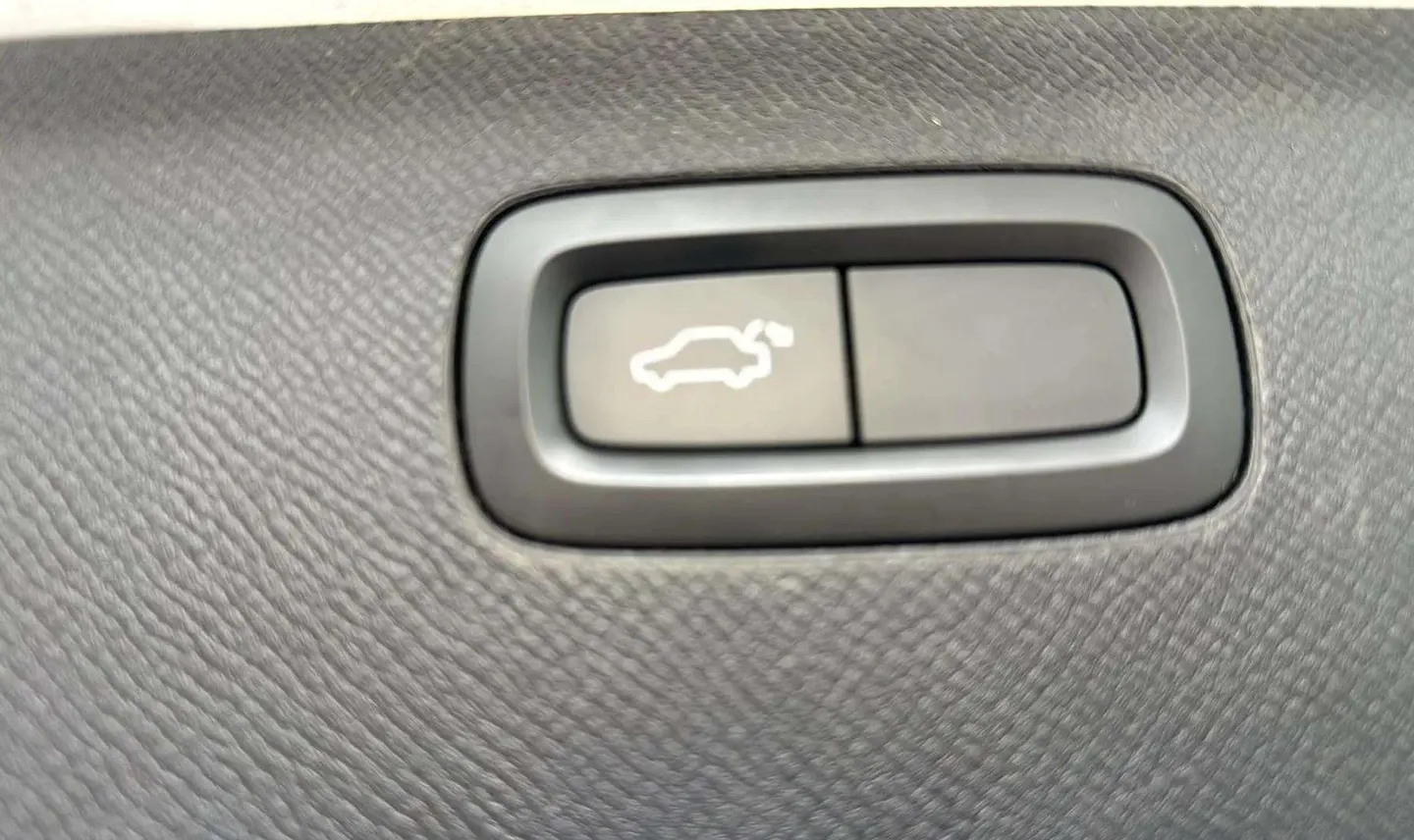 Slide 44