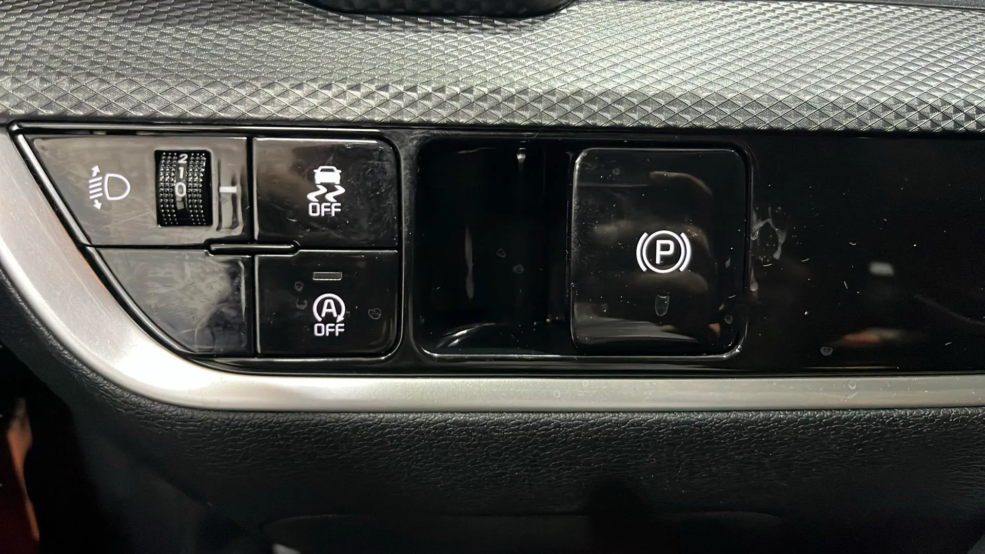 Kia Sportage 1.6 T-GDi Concept 4x2 - foto 17